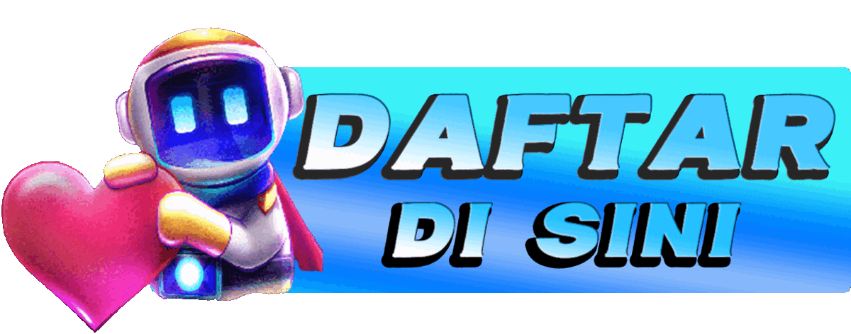 Ayo Daftar PETIR HACK